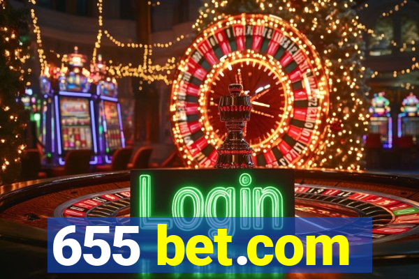 655 bet.com